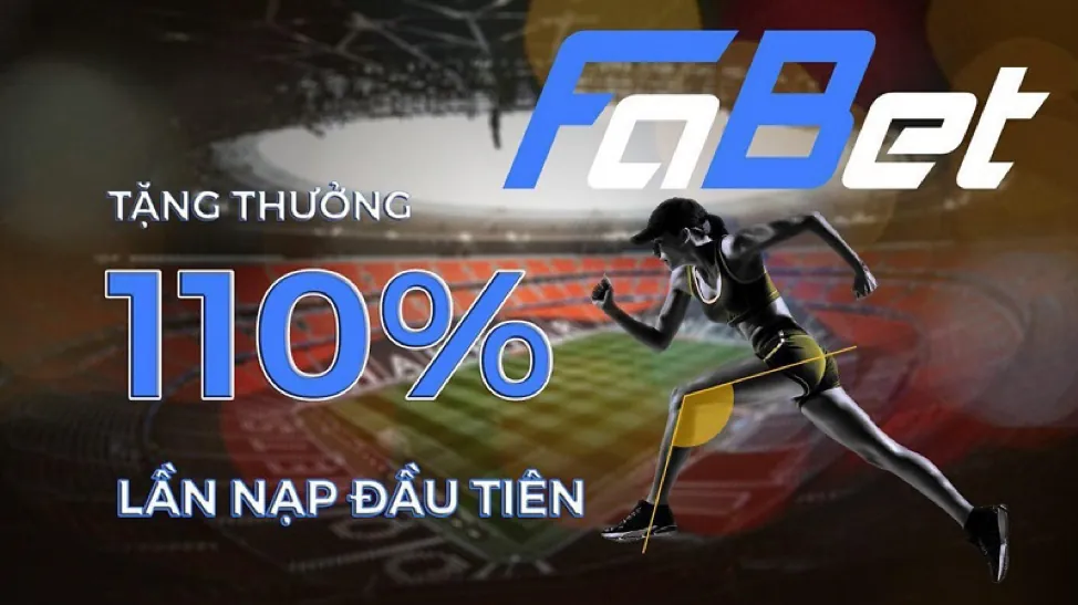 Biểu tượng lá chắn bảo mật, minh họa nền tảng hj88 win uy tín và an toàn