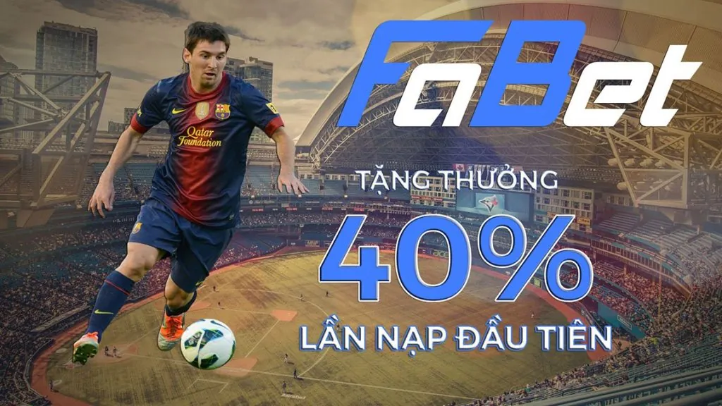 Đồ họa sống động của game bắn cá hj88 win