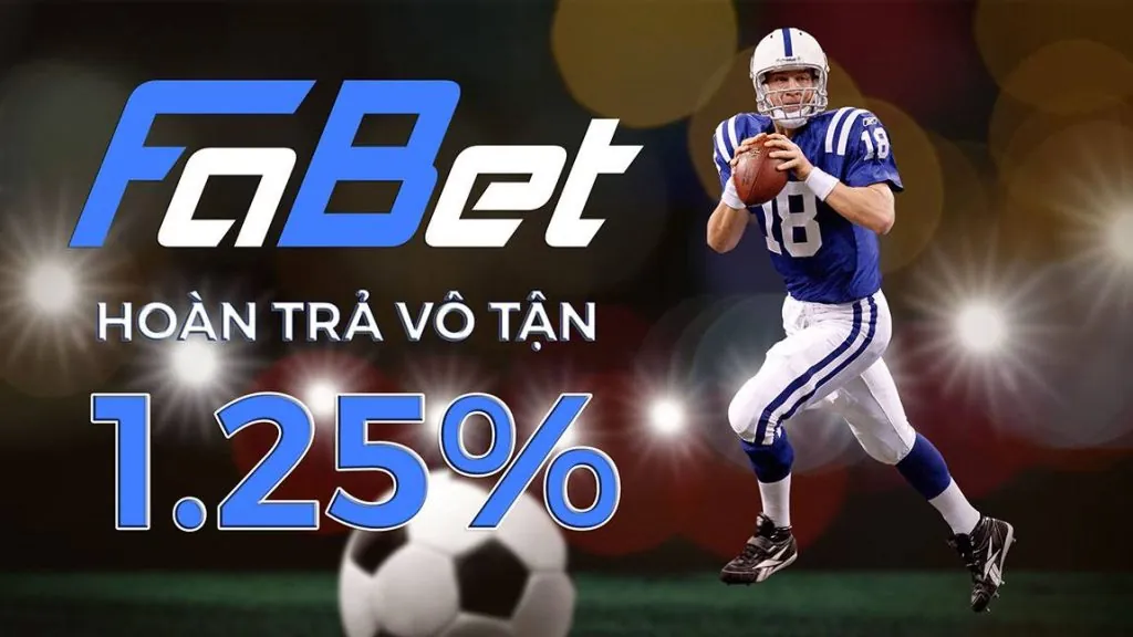 Biểu đồ tăng trưởng tài chính, minh họa tỷ lệ cược cạnh tranh và lợi nhu nhuận cao tại hj88 win