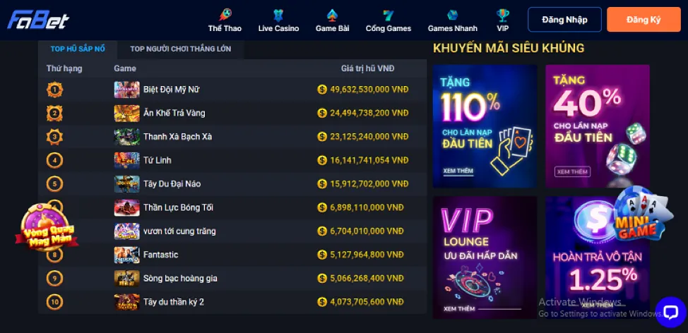 Các giá trị cốt lõi của HJ88 Win: minh bạch, trách nhiệm và đổi mới