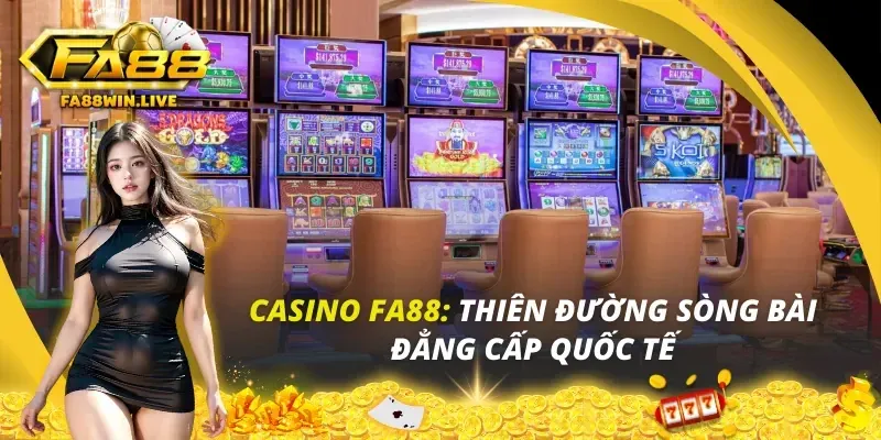 Thưởng chào mừng HJ88 Win