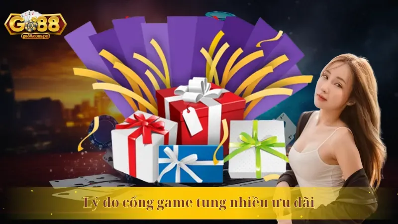 Thưởng chào mừng hj88 win