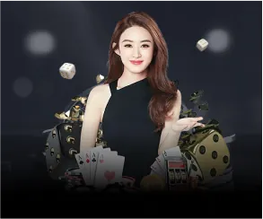Cá cược có trách nhiệm hj88 win