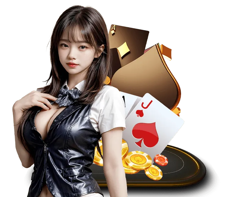 Máy Đánh Bạc HJ88 Win