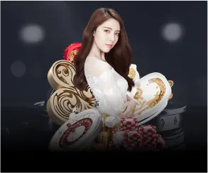 Hỗ trợ khách hàng 24/7 hj88 win