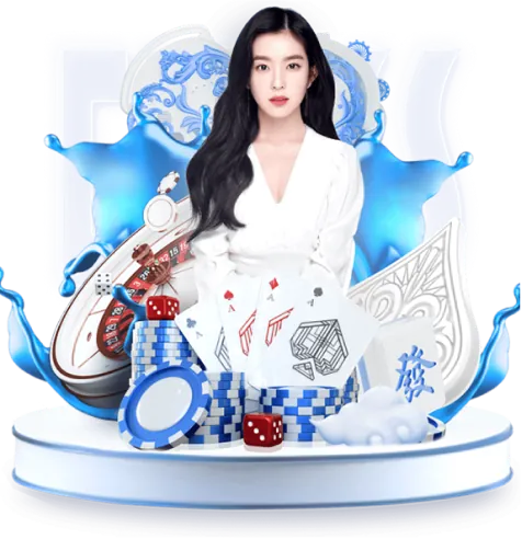 Biểu tượng kho game đa dạng