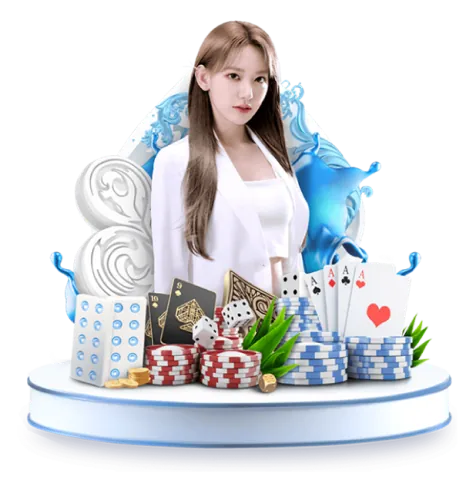 Tổng quan khuyến mãi HJ88 Win