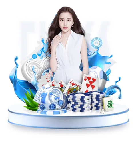Ưu Đãi Nạp Lại