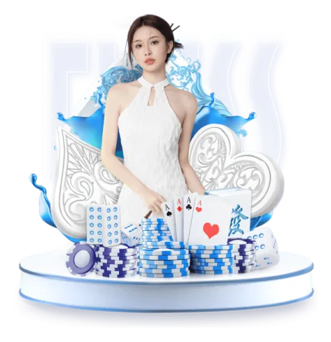 Chương trình VIP HJ88 Win